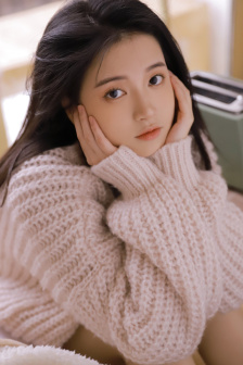 劝导电影