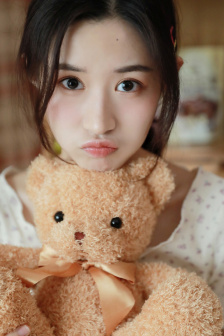 宸汐缘电视剧